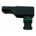 Sensor Map Mercedes Benz C180 1.6 2012 2013 2014