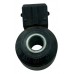 Sensor Detonação Nissan Sentra 2.0 Automático 2007 2008