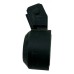 Sensor Detonação Nissan Sentra 2.0 Automático 2007 2008