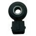 Sensor Detonação Nissan Sentra 2.0 Automático 2007 2008
