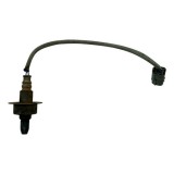 Sonda Lambda Pré Nissan Sentra 2.0 Automático 2007 2008