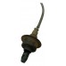 Sonda Lambda Pré Nissan Sentra 2.0 Automático 2007 2008
