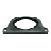 Flange Retentor Virabrequim Mercedes Benz C180 1.6 2012 2014