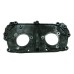 Tampa Dianteira Cabeçote Mercedes Benz C180 1.6 2012 13 2014