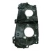 Tampa Dianteira Cabeçote Mercedes Benz C180 1.6 2012 13 2014