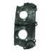 Tampa Dianteira Cabeçote Mercedes Benz C180 1.6 2012 13 2014