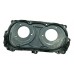 Tampa Dianteira Cabeçote Mercedes Benz C180 1.6 2012 13 2014