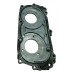 Tampa Dianteira Cabeçote Mercedes Benz C180 1.6 2012 13 2014