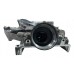 Suporte Filtro Óleo Mercedes Benz C180 1.6 2012 2013 2014