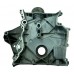 Suporte Filtro Óleo Mercedes Benz C180 1.6 2012 2013 2014