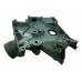 Suporte Filtro Óleo Mercedes Benz C180 1.6 2012 2013 2014