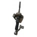 Cabo Seletor Marcha Honda Civic 1.8 Auto. 2007 2009 2011
