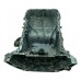 Carter Oleo Motor Mercedes Benz C180 1.6 2012 2013 2014