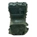 Carter Oleo Motor Mercedes Benz C180 1.6 2012 2013 2014