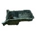 Carter Oleo Motor Mercedes Benz C180 1.6 2012 2013 2014