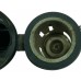 Tomada Cinzeiro 12v Citroen Xsara Picasso 2000 2002 2004
