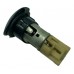 Tomada Cinzeiro 12v Citroen Xsara Picasso 2000 2002 2004