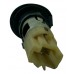 Tomada Cinzeiro 12v Citroen Xsara Picasso 2000 2002 2004