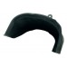 Suporte Mangueira Filtro Ar Citroen Xsara Picasso 2002 2004
