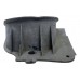 Suporte Mangueira Filtro Ar Citroen Xsara Picasso 2002 2004