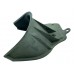 Suporte Mangueira Filtro Ar Citroen Xsara Picasso 2002 2004