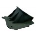 Suporte Mangueira Filtro Ar Citroen Xsara Picasso 2002 2004