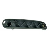 Puxador Porta Citroen Xsara Picasso 2002 Traseira Esquerda