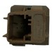 Botão Elétrico Trava Portas Citroen Xsara Picasso 2000 2004