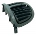 Difusor Ar Central Traseiro Citroen Xsara Picasso 2000 2004
