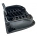 Difusor Ar Central Traseiro Citroen Xsara Picasso 2000 2004