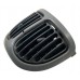 Difusor Ar Central Traseiro Citroen Xsara Picasso 2000 2004