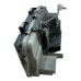 Fechadura Porta Citroen Xsara Picasso 2002 Traseira Esquerda