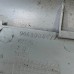 Acabamento Sup. Coluna Citroen Picasso 2002 Diant. Direita