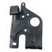 Suporte Caixa Filtro Ar Peugeot 208 2014 2015 2016