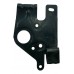 Suporte Caixa Filtro Ar Peugeot 208 2014 2015 2016
