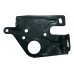 Suporte Caixa Filtro Ar Peugeot 208 2014 2015 2016