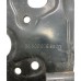 Suporte Caixa Filtro Ar Peugeot 208 2014 2015 2016