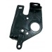 Suporte Caixa Filtro Ar Peugeot 208 2014 2015 2016