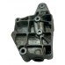 Suporte Compressor Ar Dodge Journey 2.7 V6 2008 2009 2010