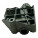 Suporte Compressor Ar Dodge Journey 2.7 V6 2008 2009 2010