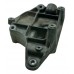 Suporte Compressor Ar Dodge Journey 2.7 V6 2008 2009 2010