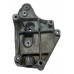 Suporte Compressor Ar Dodge Journey 2.7 V6 2008 2009 2010