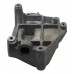 Suporte Compressor Ar Dodge Journey 2.7 V6 2008 2009 2010