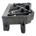 Suporte Alternador Peugeot 308 1.6 2012 2013 2014 2015 2016