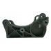 Suporte Alternador Peugeot 308 1.6 2012 2013 2014 2015 2016