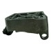 Suporte Alternador Peugeot 308 1.6 2012 2013 2014 2015 2016