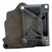 Suporte Compressor Ar Cond. Peugeot 308 1.6 2012 2014 2016