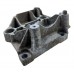 Suporte Compressor Ar Cond. Peugeot 308 1.6 2012 2014 2016