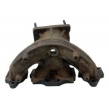 Coletor Escapamento Peugeot 306 1.6 2012 2013 2014 2015 2016
