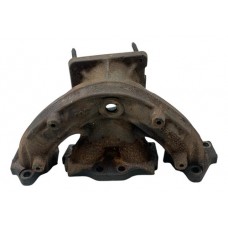 Coletor Escapamento Peugeot 306 1.6 2012 2013 2014 2015 2016